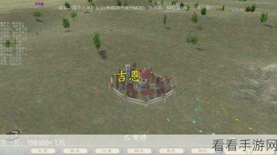 像素冒险新纪元,大法师的试炼下载开启,探索无尽魔法世界