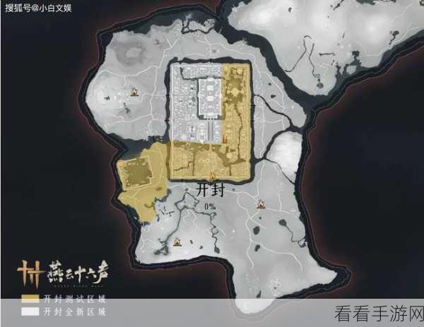 武侠迷必玩!天涯幻梦手游,沉浸式中国风武侠世界等你来战