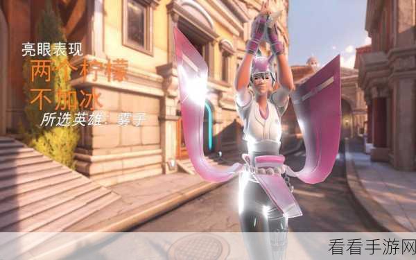 斗兽场英雄震撼来袭,RPG动作格斗新体验,下载即刻开战!