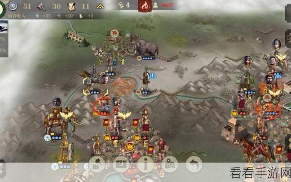 斗兽场英雄震撼来袭,RPG动作格斗新体验,下载即刻开战!