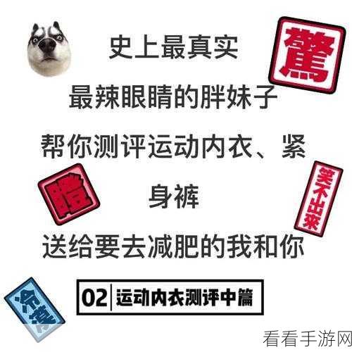 自己准备纸巾的舞蹈身材：提升舞蹈身材，助力纸巾准备的完美表现