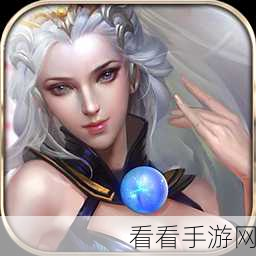 诸神之刃手游下载-卡牌RPG类游戏