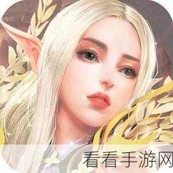 热血女神2，燃爆RPG动作新体验，下载开启冒险之旅！