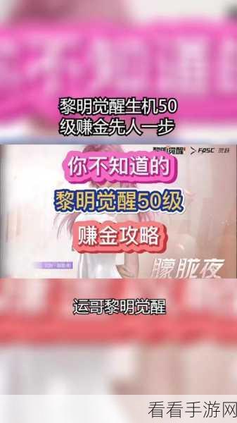 黎明觉醒，轻松获取粉色简单贴顶灯秘籍大公开