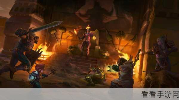 魔兽世界 20 周年庆，代币需求大揭秘