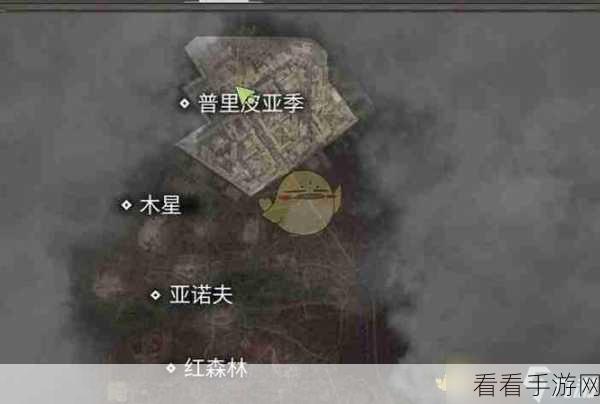 潜行者 2 钻石外骨骼获取秘籍，位置与方法全解析