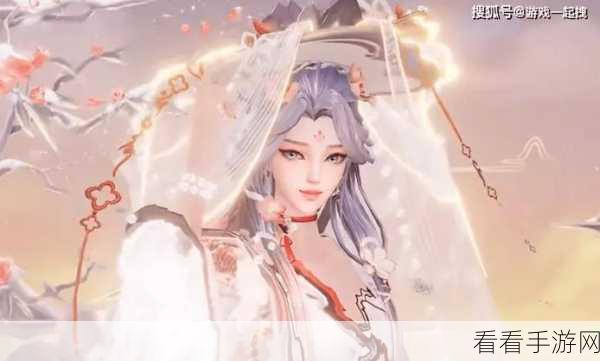 王者荣耀 9 周年，王昭君映山客皮肤惊艳亮相，精彩内容全解析