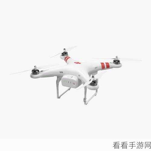 直升机模拟飞行器震撼登场，翱翔天际的极致飞行体验