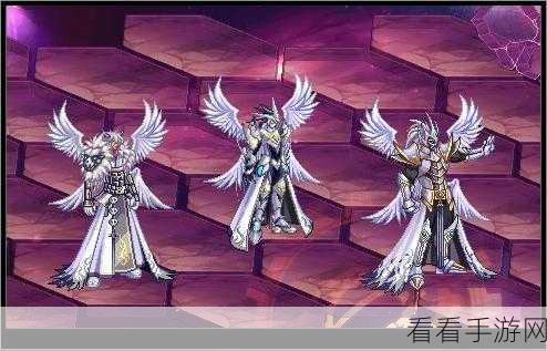 翱翔天际，翼套模拟器——极致飞行体验等你来挑战