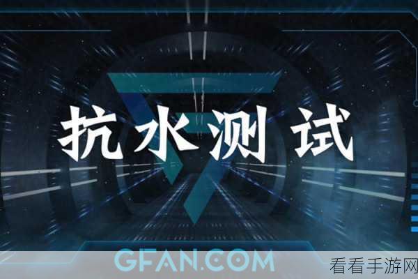华为全球首发休闲益智收集游戏,探索趣味新境界