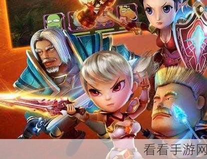 火花大作战无限金币版，畅享极致战斗竞技，争霸手游战场