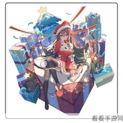 灵魂潮汐欧若拉强度全解析，你想知道的都在这！