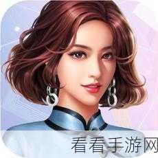 梦想乐园，轻度模拟经营背后的粉色充值陷阱