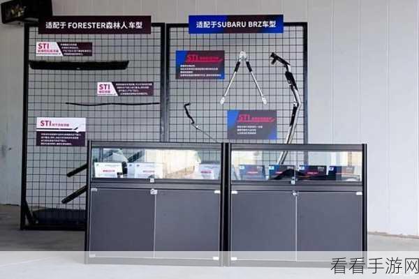 冰雪奇缘，扫雪车模拟器，驾驶乐趣新体验！