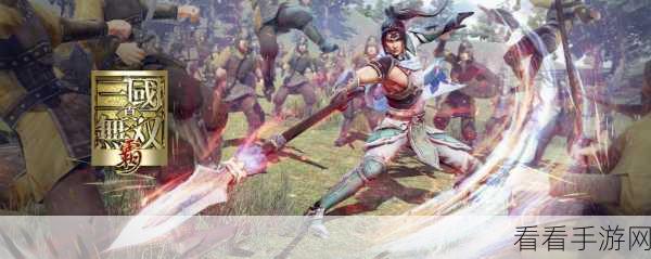 绝美画质舞动指尖，真恋舞无双下载开启，舞蹈大赛等你来战！