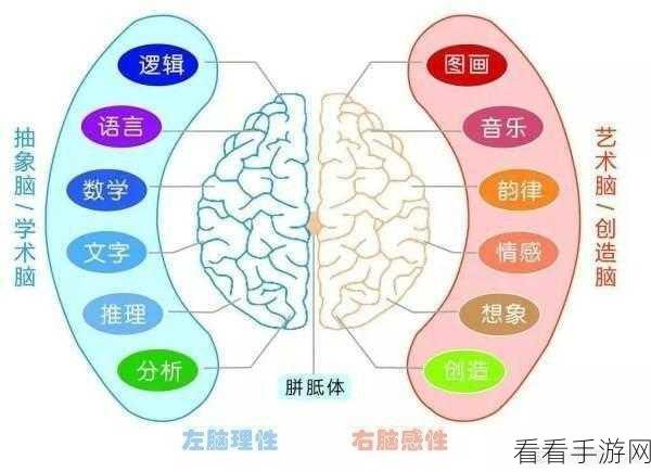 探索文字世界的奇幻之旅，文字大冒险游戏深度解析与下载指南