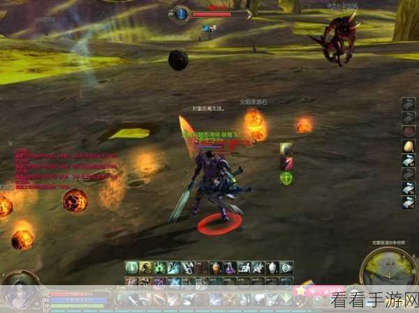 永恒之塔60级版震撼上线，魔化题材RPG战斗PK手游新体验