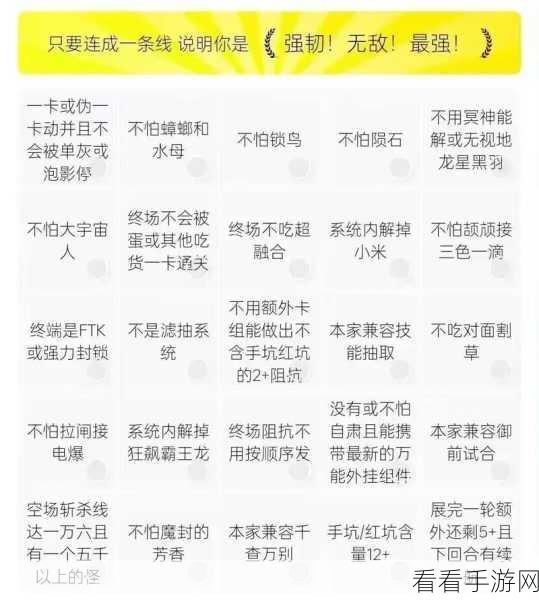 探秘游戏王决斗链接，人物解锁秘籍大公开