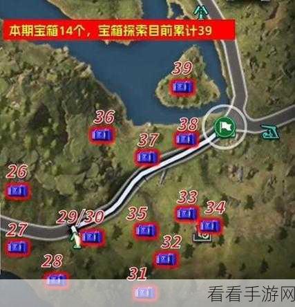 星球重启杜加河谷终极攻略，污染研究与废旧金属任务完美通关秘籍