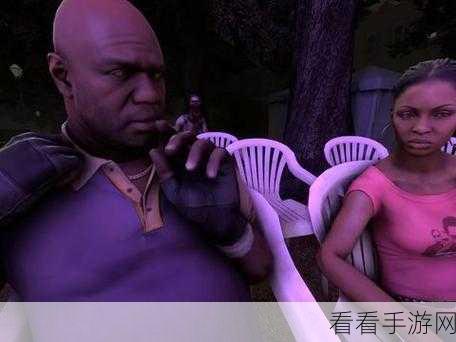 求生之路婚礼成就全攻略，带你突破挑战