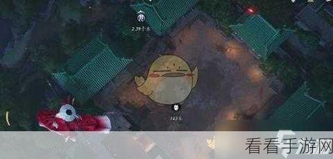 燕云十六声启动器是否已成过去式？