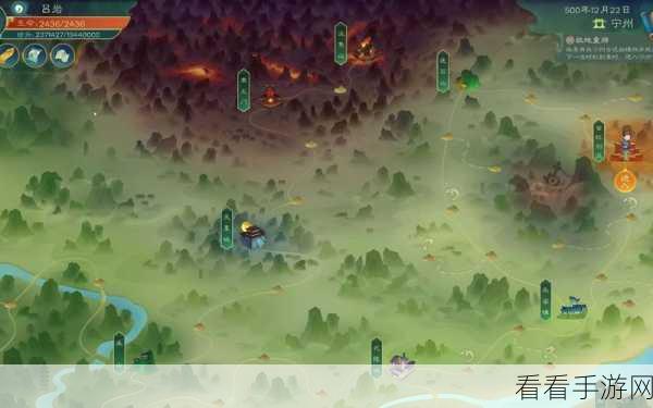 探秘觅长生，解锁双修功法的神秘路径