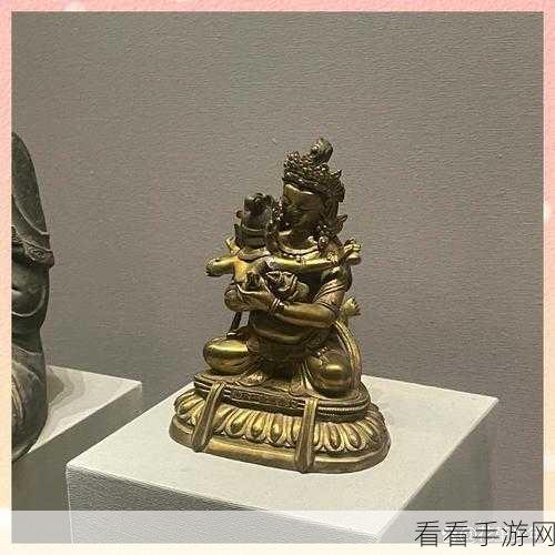 探秘觅长生，解锁双修功法的神秘路径
