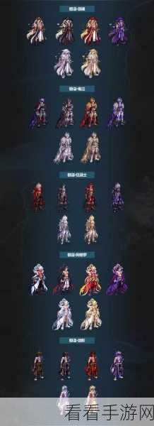 DNF 梦幻克隆装扮礼盒获取秘籍大揭秘