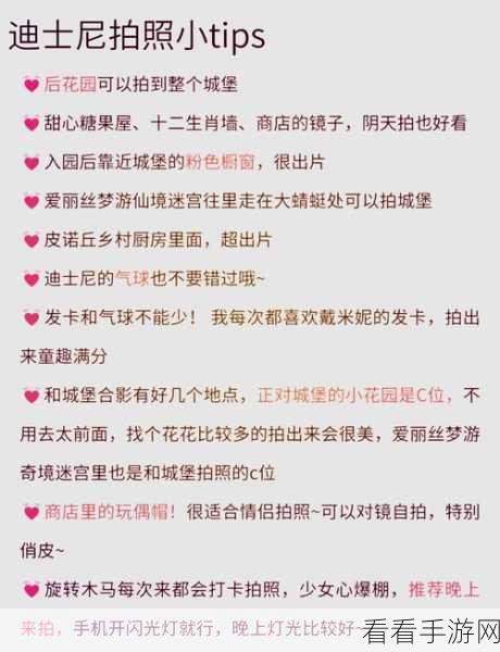 畅玩城堡征服者，必备配置与详细攻略