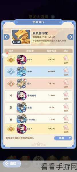 出发吧麦芬全职业麦乐兽精准选择指南