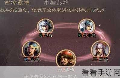 三国志战棋版张纮获取秘籍与实力剖析