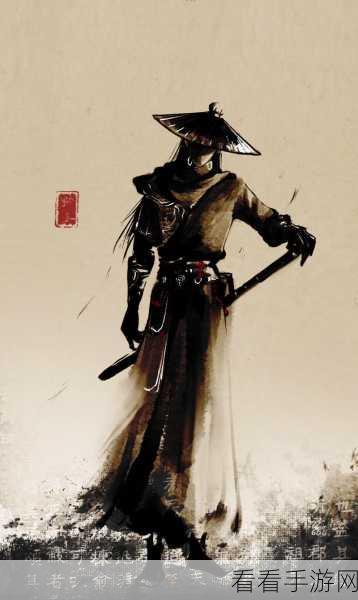 不良人 3 角色实力大揭秘，最强角色花落谁家？