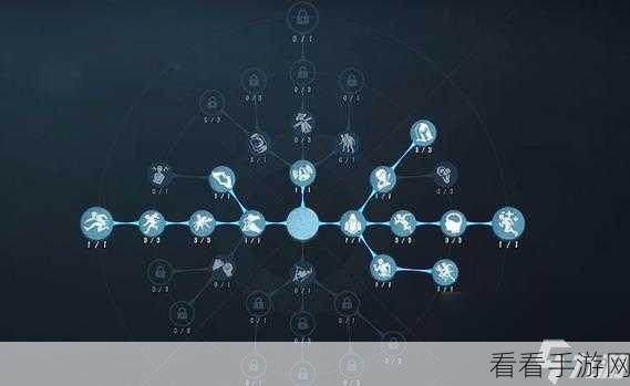 第五人格，盲女致胜秘籍与实战技巧全解析