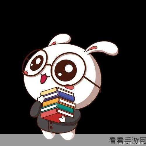 第八十一期这周玩什么，愉快假期宅家畅玩手游指南