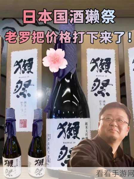 剧情梗传第二关通关秘籍大揭秘