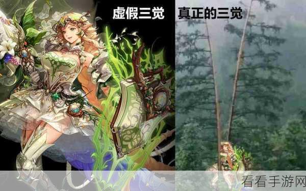 DNF 精灵骑士三觉技能加点秘籍大公开