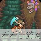 哥布林之剑神秘武器攻略，阔剑探寻秘籍