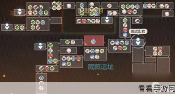 崩坏 3 数海寻馔三期，超全菜谱配方秘籍大揭秘