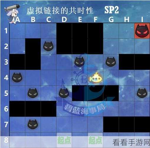 碧蓝航线俄克拉荷马改造全解析,属性大揭秘