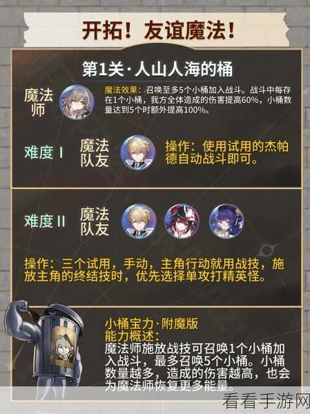 崩坏星穹铁道美食庆典次日材料获取全攻略