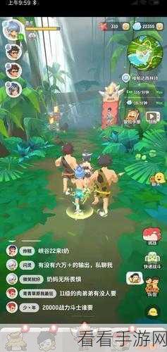 不休的乌拉拉，卷角蓬蓬羊属性全解析