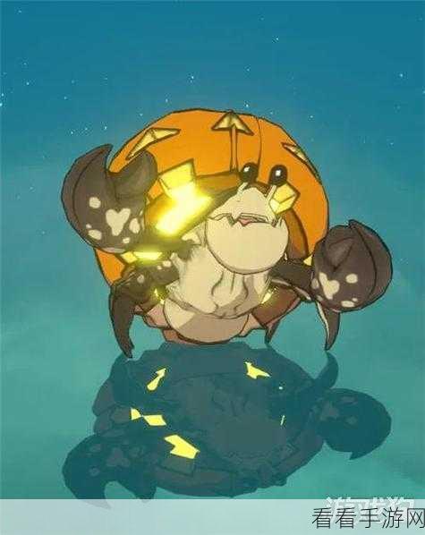 二之国交错世界，精选特殊防御幻兽大揭秘
