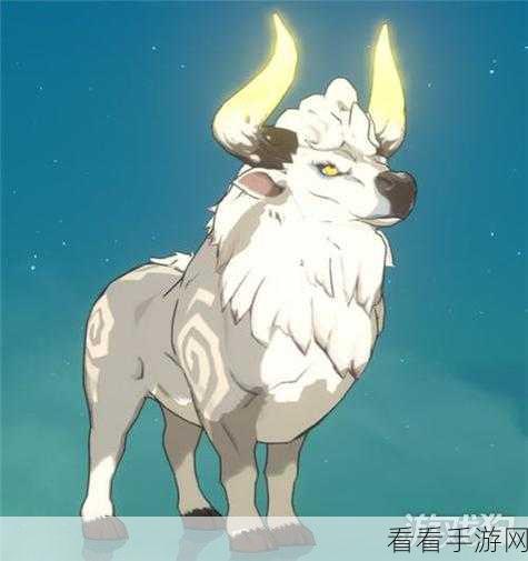 二之国交错世界，精选特殊防御幻兽大揭秘