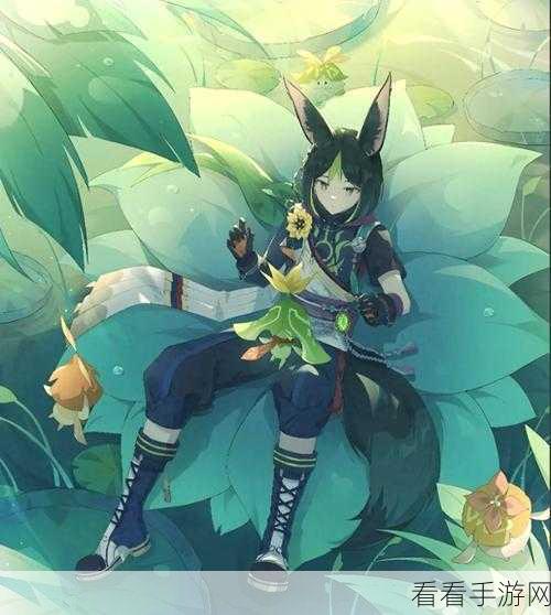破晓序列，朱雀培养价值大揭秘！深度解析角色定位与强度