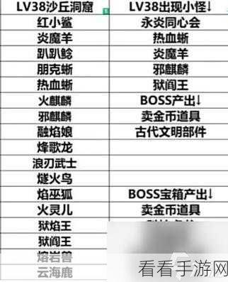 幻兽帕鲁帕鲁球高效挂机刷钱秘籍
