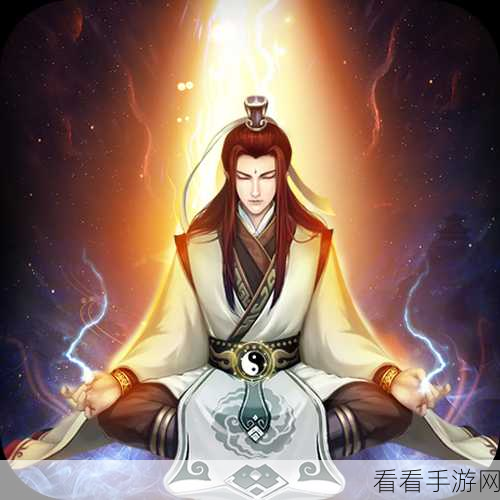 深度剖析,凡人传说与想不想修真的显著差异