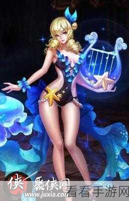 探秘潘多拉的回响,前期无敌阵容搭配秘籍