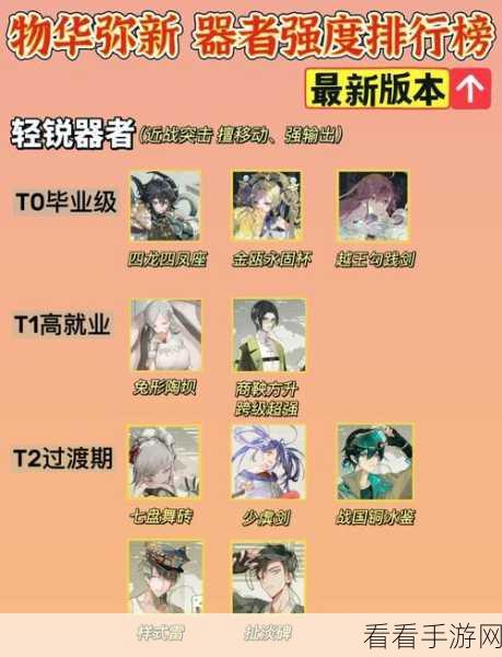 阴阳师智走棋，探秘神明式神与超强羁绊加成