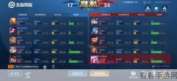 王者荣耀回忆系统玩法全揭秘，精彩内容不容错过