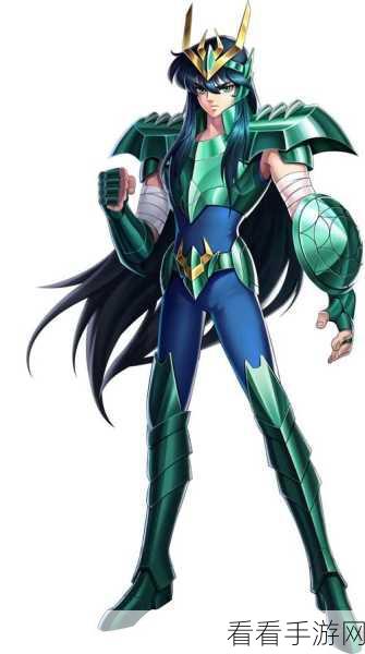 圣斗士星矢正义传说，角色重置秘籍大公开